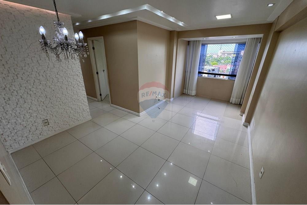 Apartamento - Venda - Recife , Pernambuco - WhatsApp Image 2025-09-08 at 16.46.49.jpeg - 850701005-317