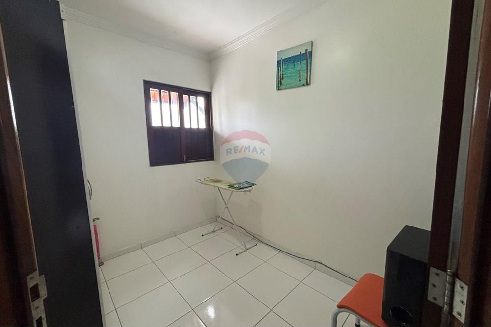 Casa - Venda - Maceió , Alagoas - IMG_0639.JPG - 850491061-10