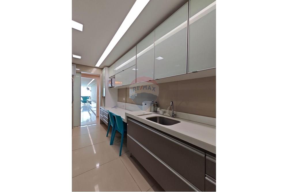 Apartamento - Venda - Recife , Pernambuco - IMG-20250522-WA0315.jpg - 850091082-3