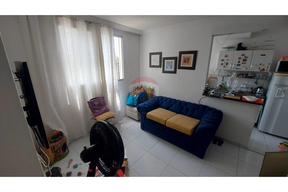 Apartamento - Venda - Olinda , Pernambuco - 4604caa1-5821-448f-a61d-6c27cd1b0c59.jpg - 850301012-74
