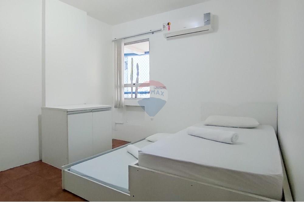 Apartamento - Venda - Maceió , Alagoas - 50.jpg - 850661039-88