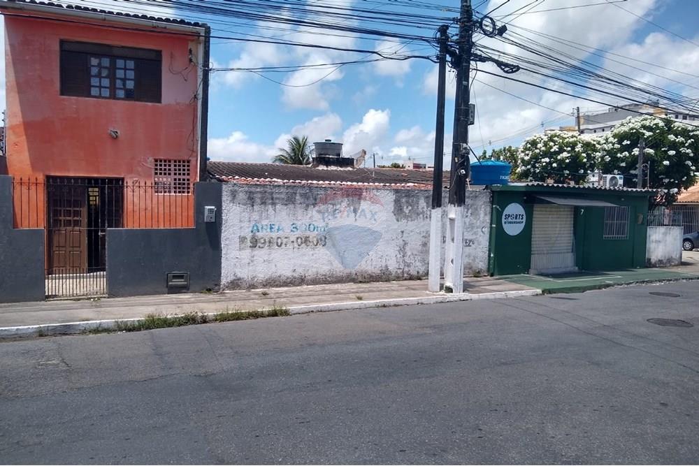 Casa - Venda - Maceió , Alagoas - WhatsApp Image 2025-01-12 at 19.23.50 (1).jpeg - 850141003-186