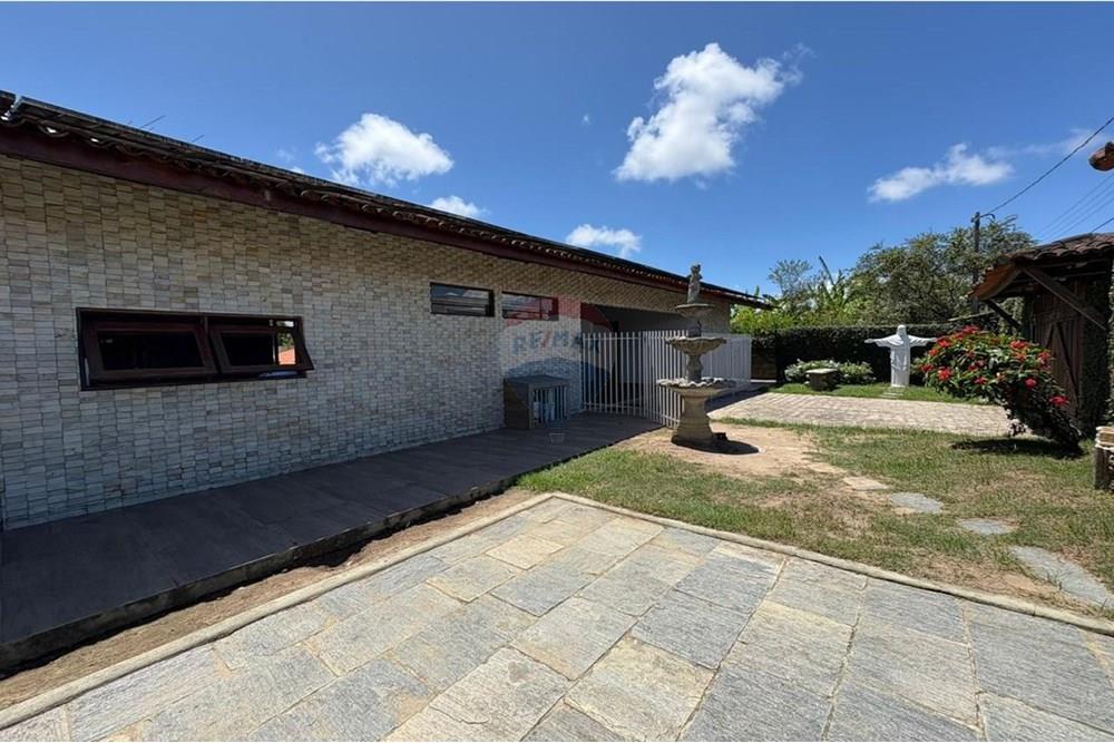 Casa de Condomínio - Venda - Maceió , Alagoas - IMG-20250524-WA0174.jpg - 850711012-27