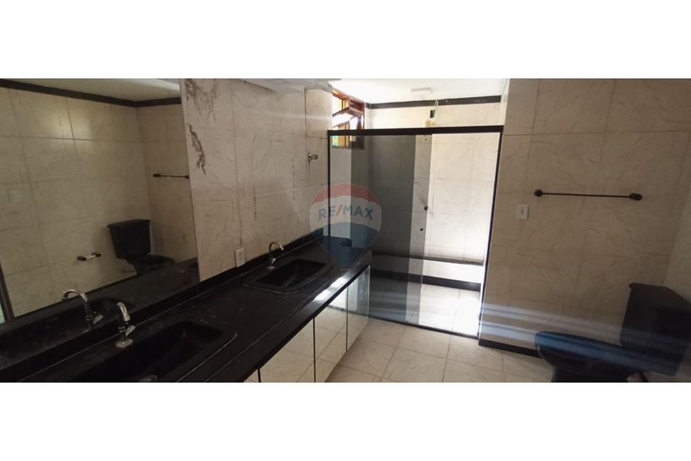 Casa - Alugar - Maceió , Alagoas - WhatsApp Image 2025-06-05 at 13.05.23 (1).jpeg - 850271169-20