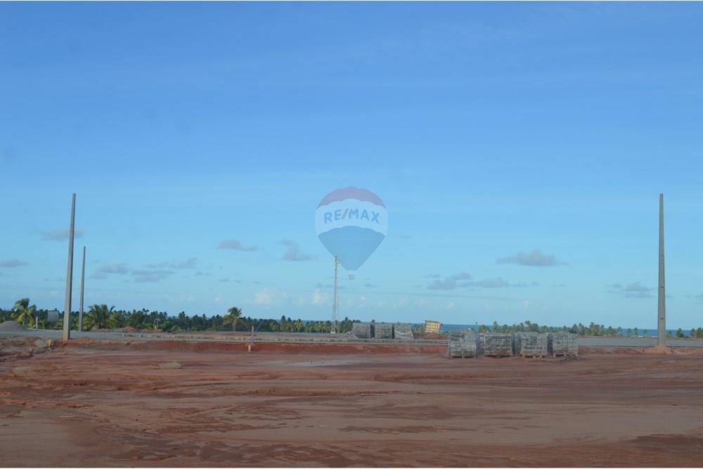Terreno - Venda - Maragogi , Alagoas - DSC_0045.JPG - 850291008-85