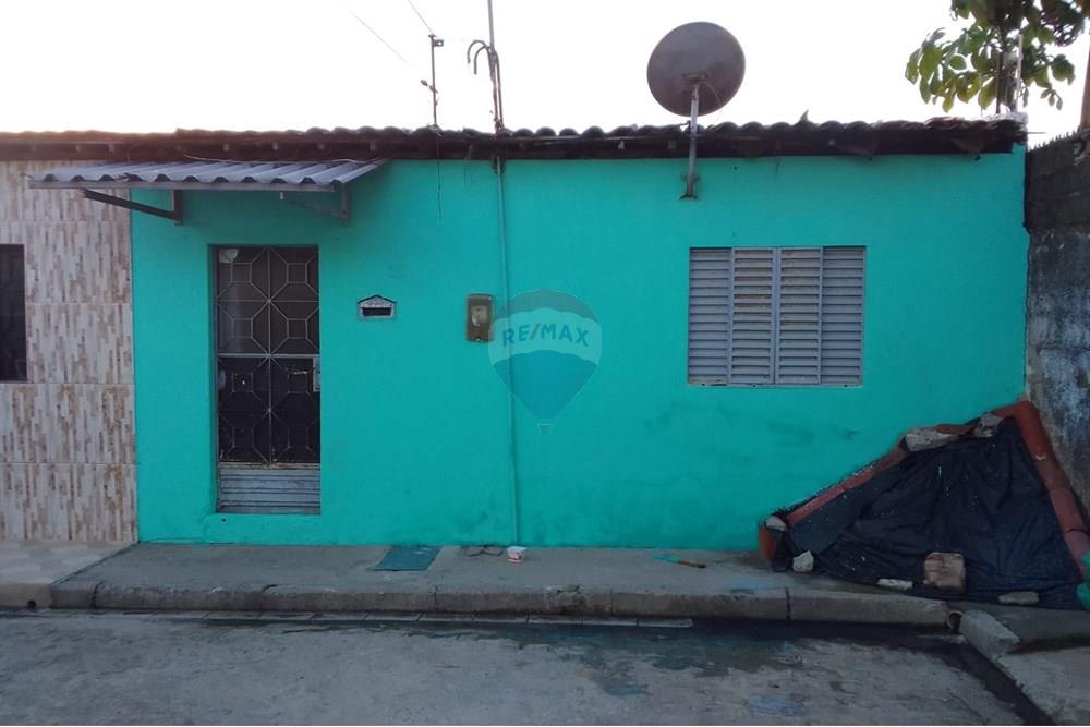 Casa - Venda - Maceió , Alagoas - IMG-20250509-WA0001.jpg - 850711016-21