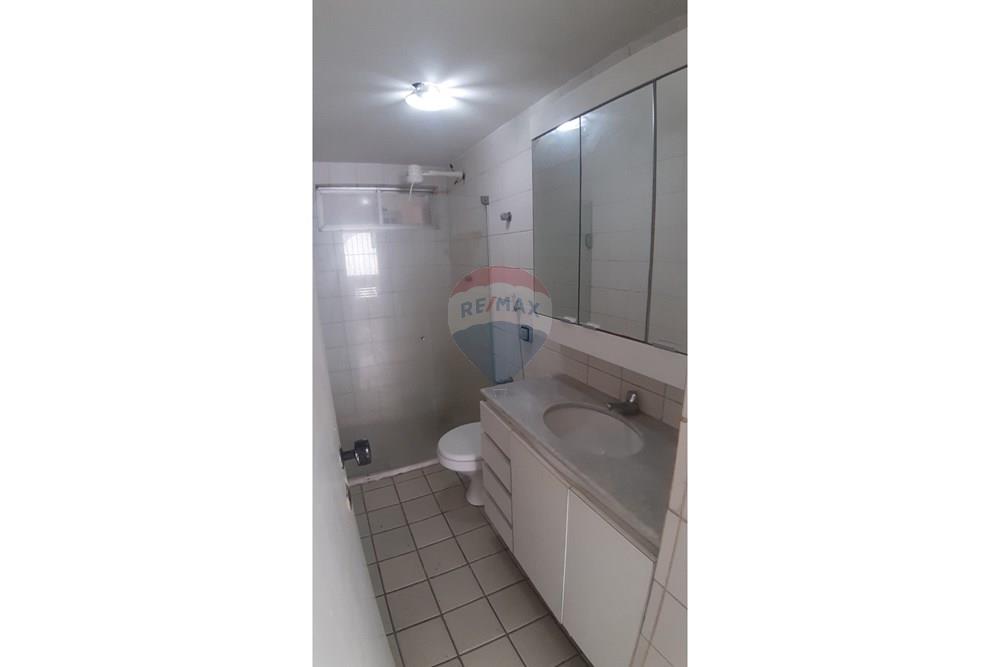 Apartamento - Venda - Recife , Pernambuco - 20250103_093436.jpg - 850171004-80