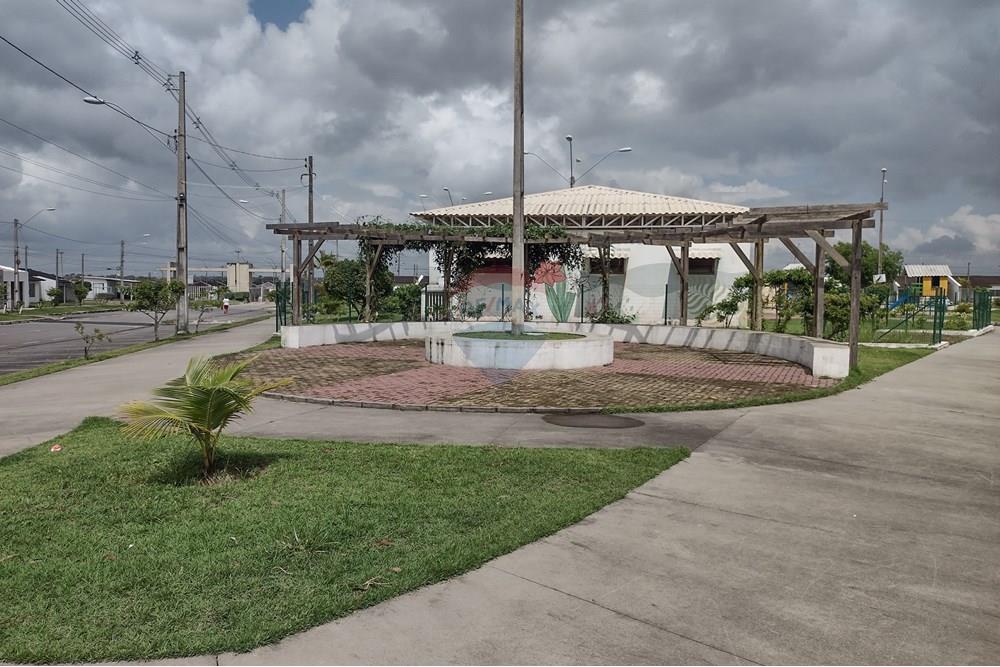 Casa de Condomínio - Venda - Maceió , Alagoas - IMG_20250912_092820975_HDR.jpg - 850711012-42