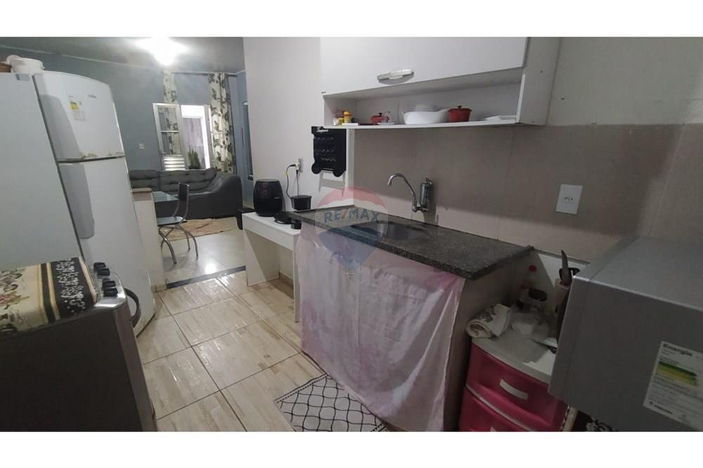 Casa - Venda - Nossa Senhora do Socorro , Sergipe - WhatsApp Image 2025-10-10 at 22.47.57.jpeg - 850581096-141