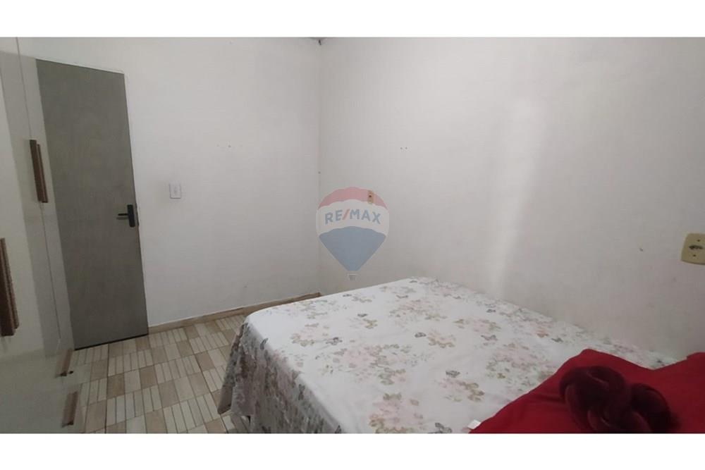 Casa - Venda - Nossa Senhora do Socorro , Sergipe - WhatsApp Image 2025-10-10 at 22.47.55 (2).jpeg - 850581096-141