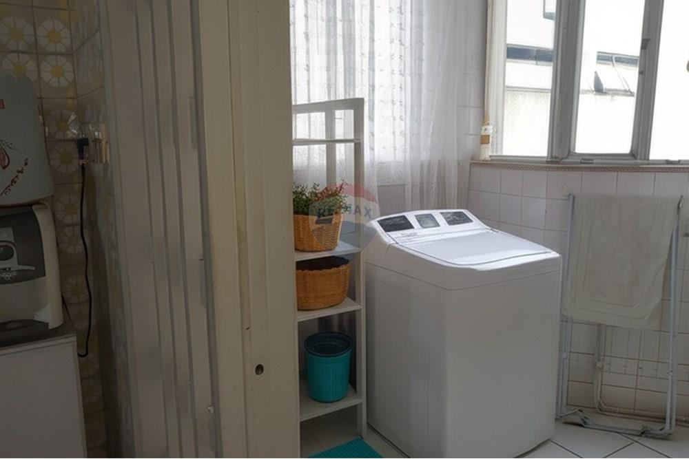 Apartamento - Venda - Recife , Pernambuco - Generated Image June 11, 2025 - 8_34PM_cleanup.jpeg - 850191023-50