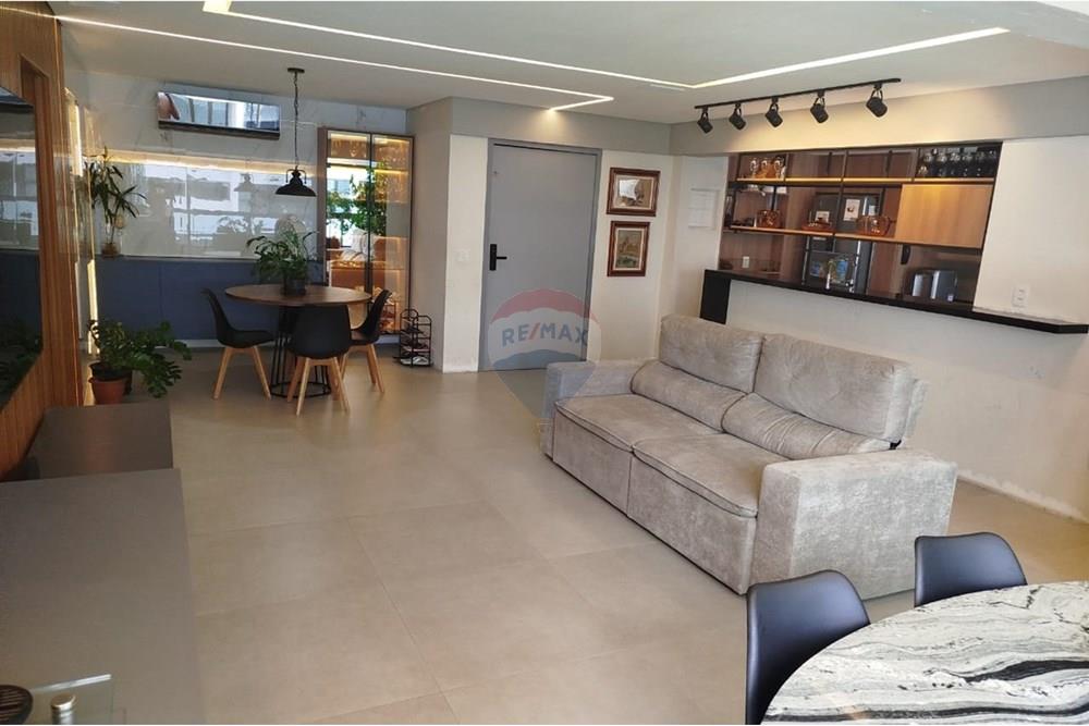 Apartamento - Venda - Recife , Pernambuco - WhatsApp Image 2025-04-01 at 15.04.03 (3).jpeg - 850721002-146