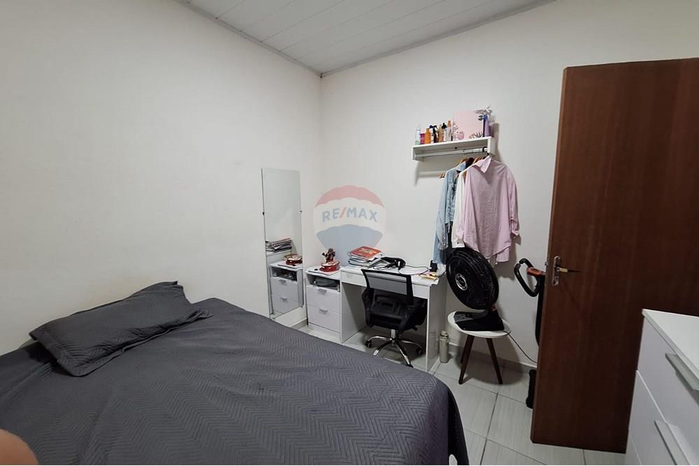 Casa - Venda - Marechal Deodoro , Alagoas - WhatsApp Image 2025-04-28 at 15.32.32.jpeg - 850641043-7