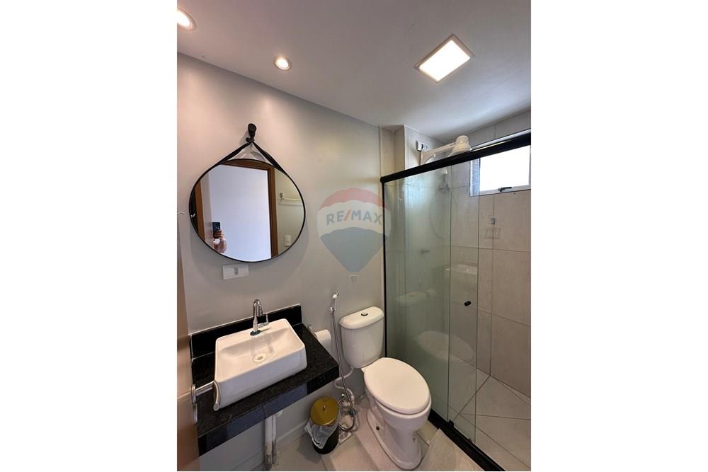 Apartamento - Venda - Ipojuca , Pernambuco - WhatsApp Image 2025-08-21 at 13.58.13.jpeg - 850091046-333