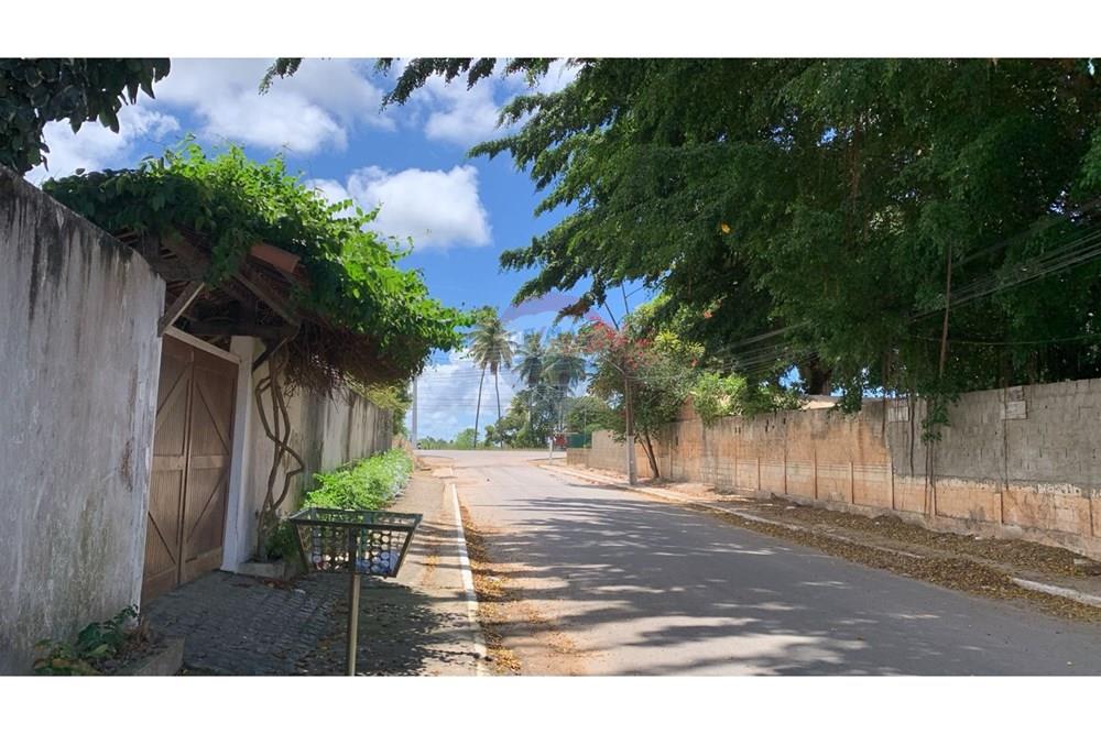 Terreno - Venda - Marechal Deodoro , Alagoas - Imagem do WhatsApp de 2025-04-11 à(s) 15.48.12_81208287.jpg - 850141023-78