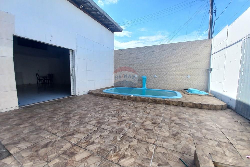 Casa - Venda - Rio Largo , Alagoas - 20250315_150015 - Copia - Copia.jpg - 850271020-152