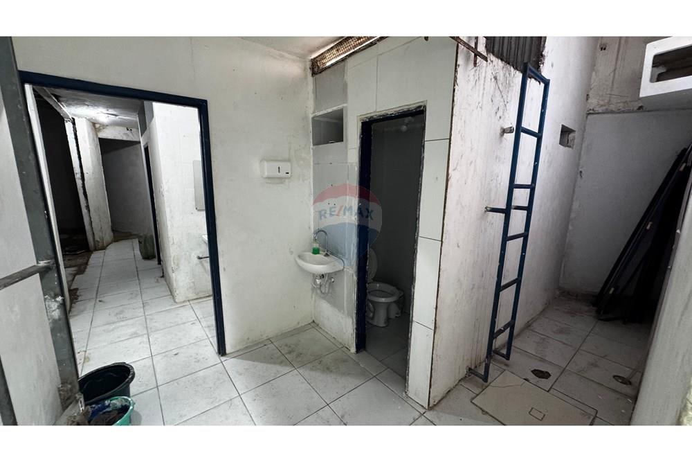 Ponto Comercial/ Loja - Alugar - Recife , Pernambuco - WhatsApp Image 2025-08-19 at 17.04.59.jpeg - 850251004-2271