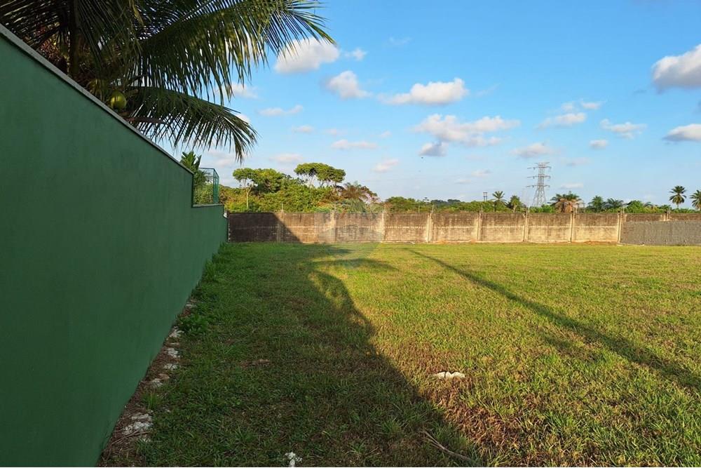 Terreno - Venda - Recife , Pernambuco - IMG_0575.jpeg - 850701016-40