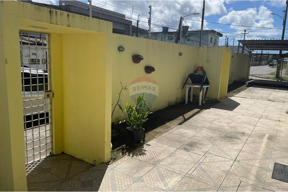 Apartamento - Venda - Cabo de Santo Agostinho , Pernambuco - WhatsApp Image 2025-07-30 at 12.15.09.jpeg - 850281039-54