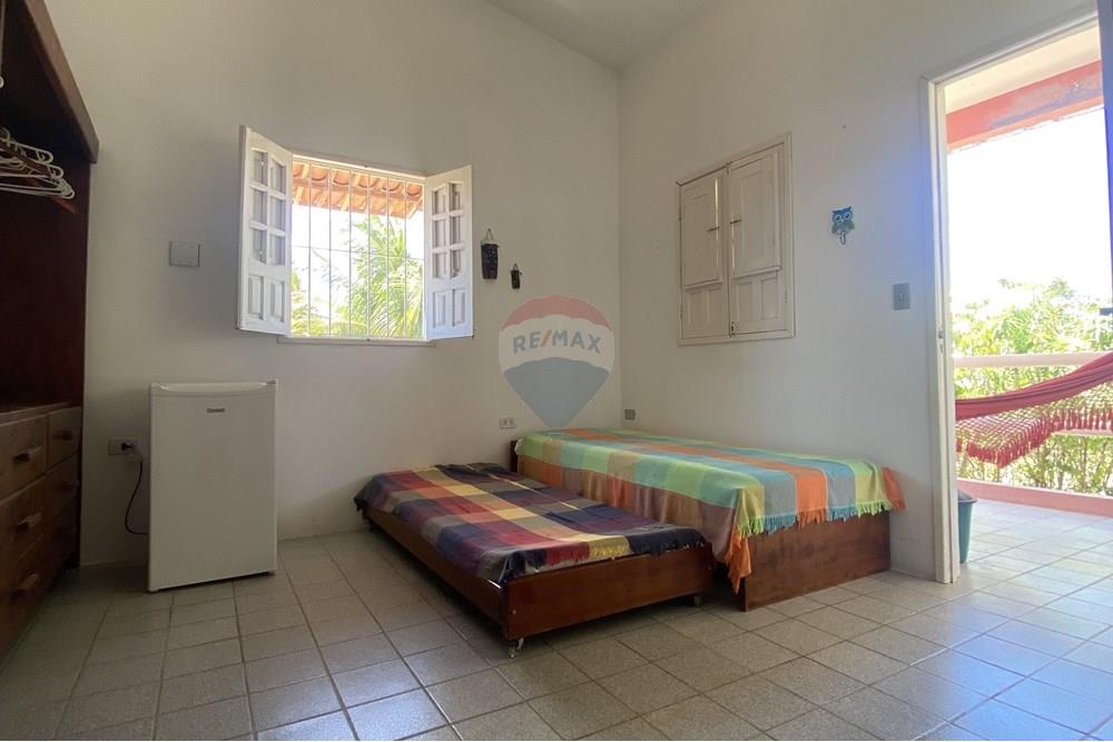 Casa - Venda - Ipojuca , Pernambuco - IMG_1012(1).jpg - 850221002-475