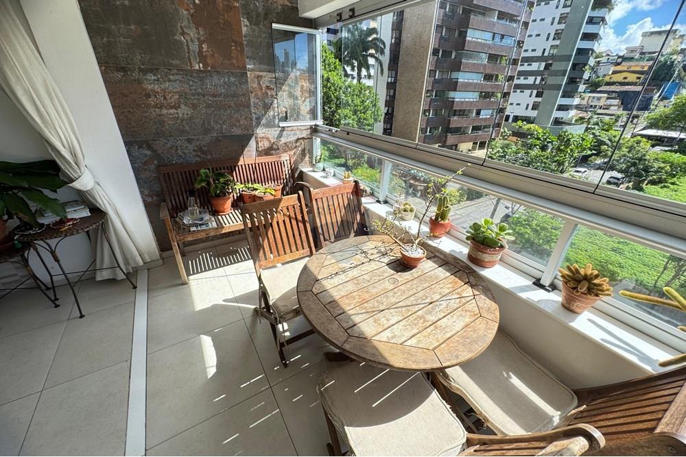 Apartamento - Venda - Recife , Pernambuco - IMG-20250616-WA0150.jpg - 850091088-3