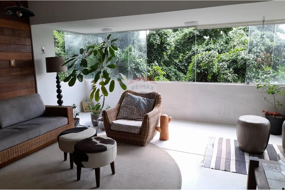 Apartamento - Alugar - Recife , Pernambuco - WhatsApp Image 2024-11-08 at 14.29.08.jpeg - 850191076-1