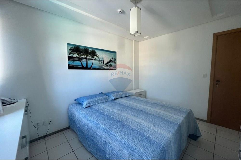 Apart Hotel/ Flat - Venda - Ipojuca , Pernambuco - Imagem do WhatsApp de 2024-03-10 à(s) 16.02.34_883fadca.jpg - 850501065-109