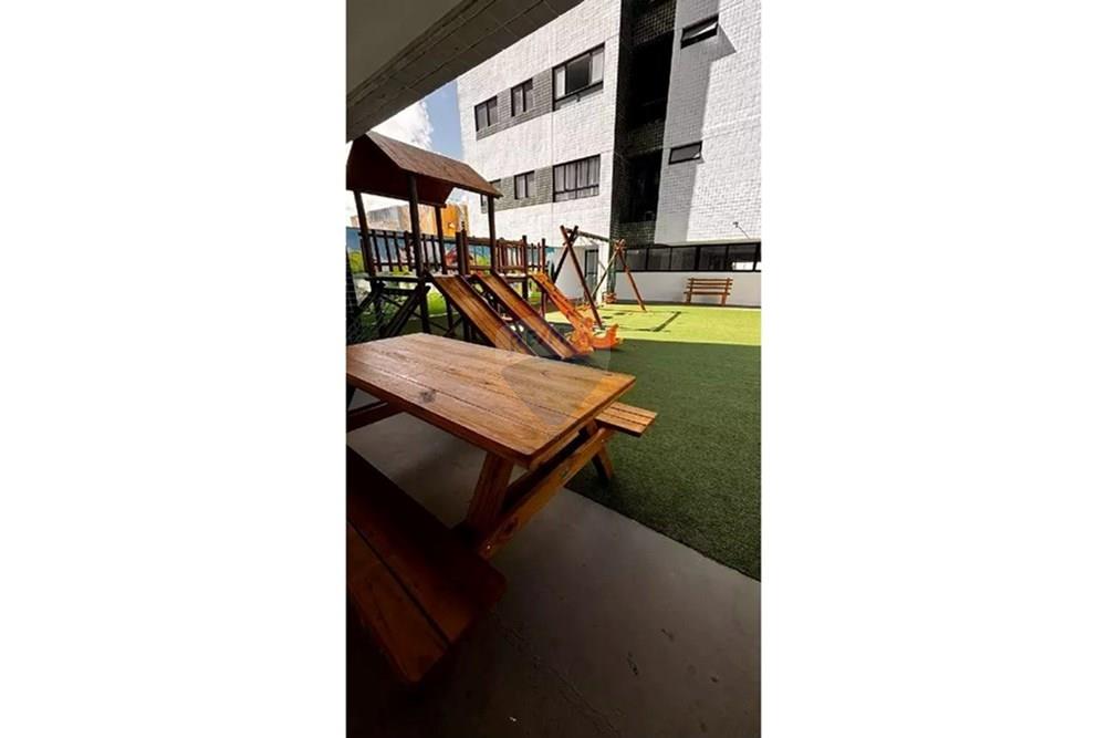 Apartamento - Venda - Recife , Pernambuco - Imagem do WhatsApp de 2025-11-03 à(s) 13.34.40_6a7da42c.jpg - 850091077-41