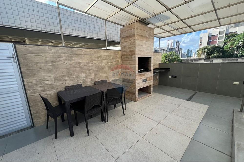 Apartamento - Venda - Recife , Pernambuco - WhatsApp Image 2024-11-21 at 13.09.19.jpeg - 850301001-241
