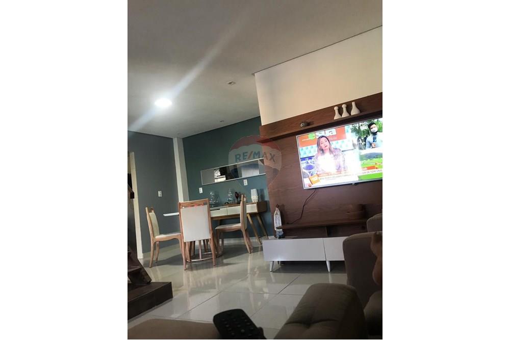 Residential - Hus - Ipojuca , Pernambuco - BR - c30ed902-d655-4106-bdb1-dc1ef1cdcd07.jpg - 850221002-463