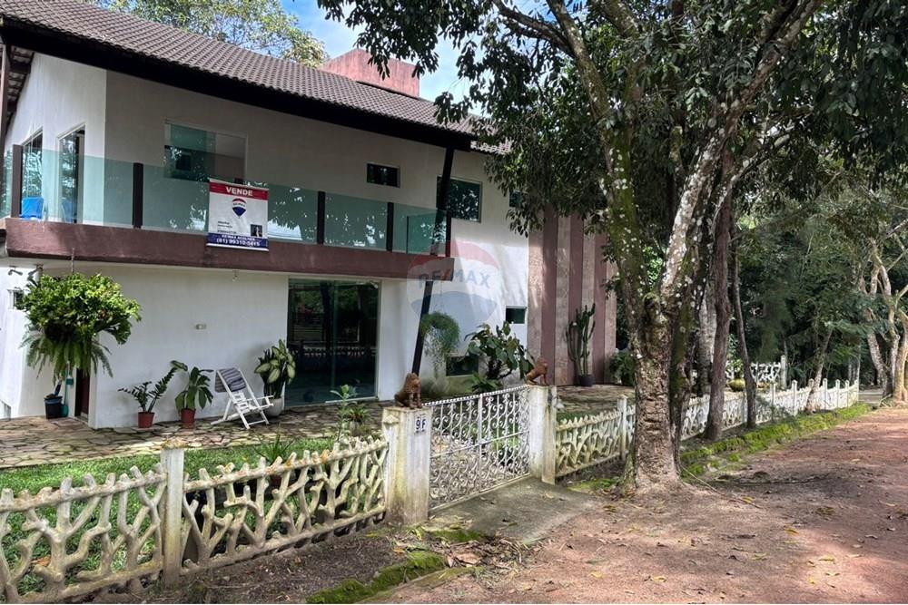 Casa - Venda - Camaragibe , Pernambuco - WhatsApp Image 2025-07-16 at 12.34.18.jpeg - 850721002-114