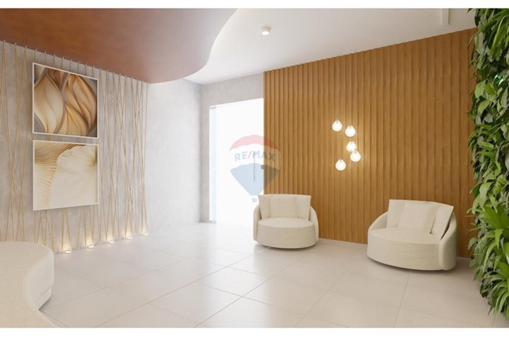 Cj. Comercial/ Sala - Alugar - Marechal Deodoro , Alagoas - recepçã foto 08.jpg - 850641045-41