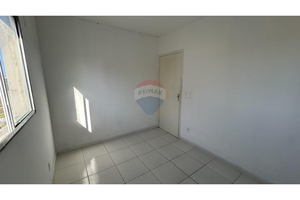 Apartamento - Venda - Maceió , Alagoas - IMG-20250501-WA0014.jpg - 850711012-23