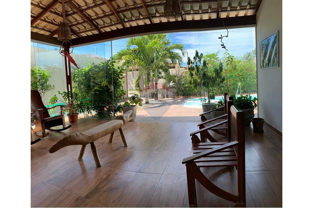 Casa de Condomínio - Venda - Paripueira , Alagoas - WhatsApp Image 2025-05-13 at 12.26.54.jpeg - 850141048-32