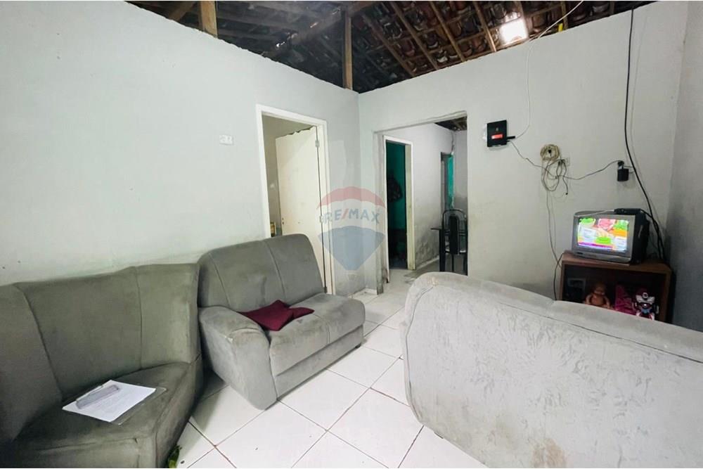 Casa - Venda - Maceió , Alagoas - WhatsApp Image 2025-07-16 at 11.36.01.jpeg - 850271161-77