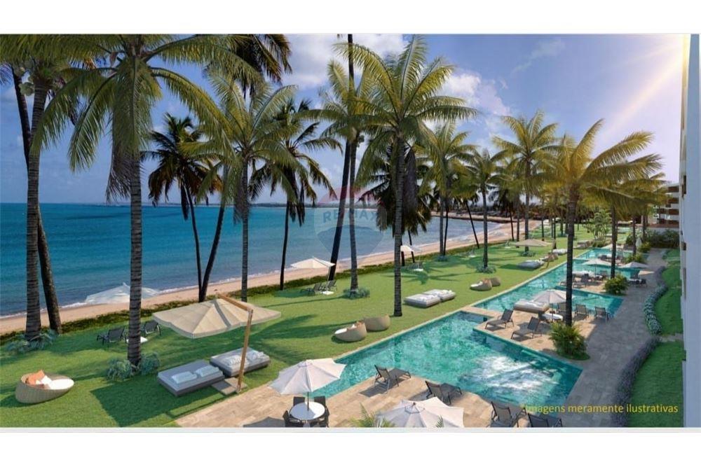 Apartamento - Venda - Ipojuca , Pernambuco - 5 - 850221002-12