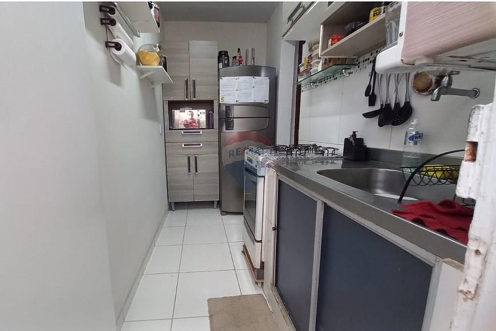 Apartamento - Venda - Recife , Pernambuco - WhatsApp Image 2025-05-27 at 15.17.35.jpeg - 850301025-41