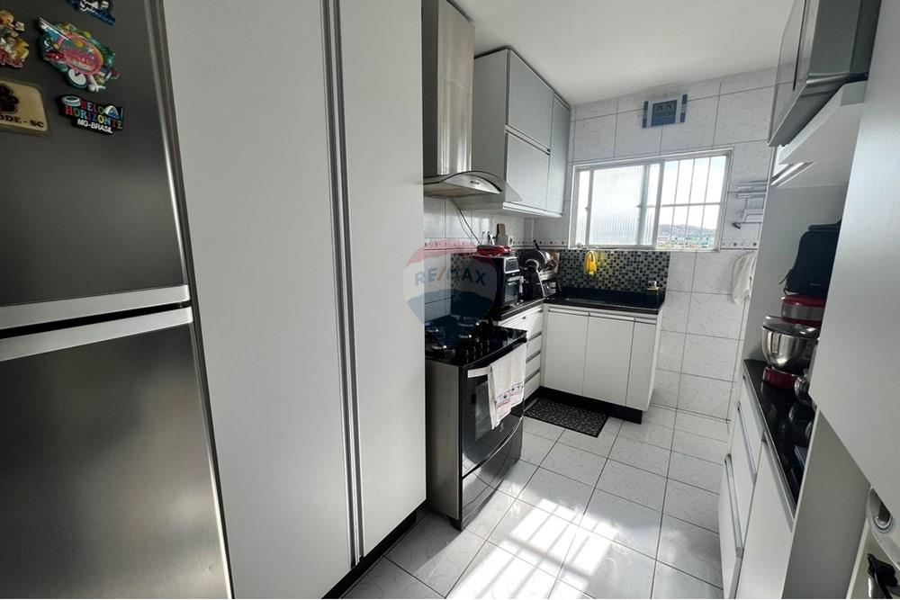 Apartamento - Venda - Olinda , Pernambuco - c57de26a-2b14-46ba-8413-5063b527da1f.jpeg - 850301001-304