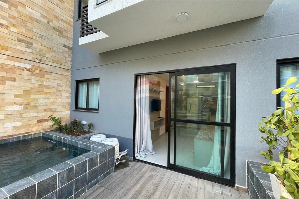 Apart Hotel/ Flat - Venda - Ipojuca , Pernambuco - WhatsApp Image 2025-04-22 at 13.28.28 (1).jpeg - 850091046-347