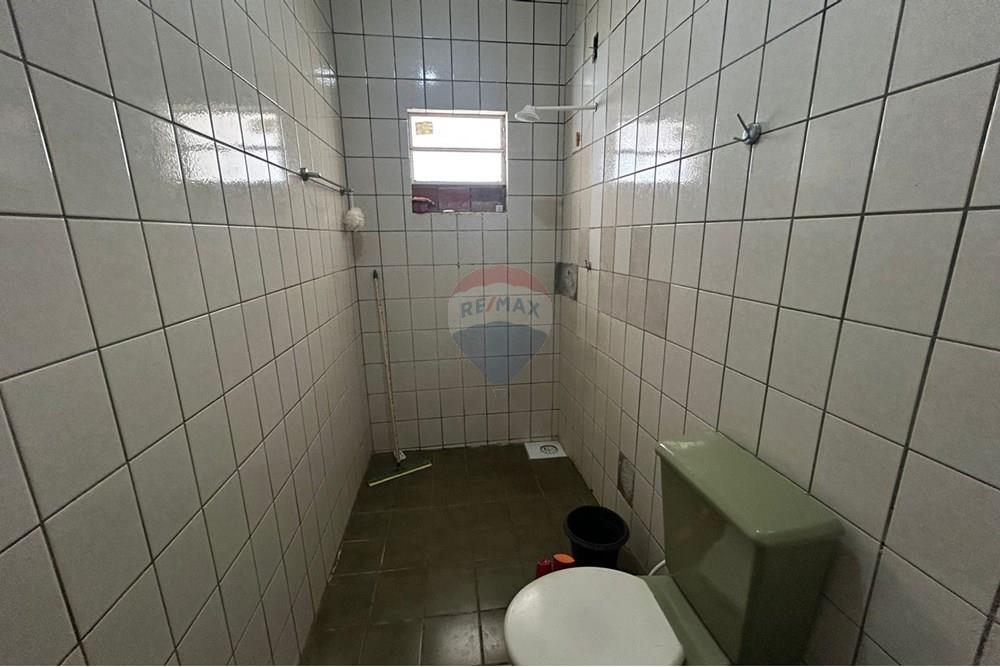 Casa - Venda - Maceió , Alagoas - d9c194fa-4a26-4625-b318-6f14ef9c1c64.jpeg - 850271080-51