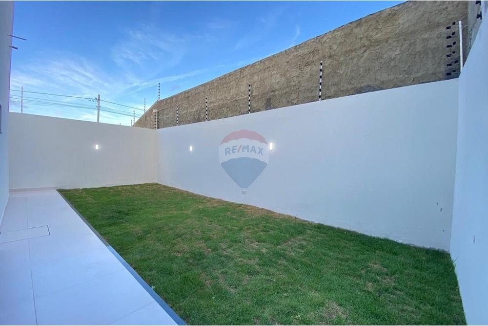 Casa - Venda - Aracaju , Sergipe - d46330ac-8822-4c2a-b2bd-749e6b4846b4.jpeg - 850581010-258