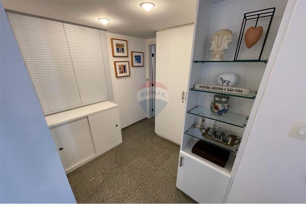 Apartamento - Venda - Recife , Pernambuco - 63 - 850701005-325