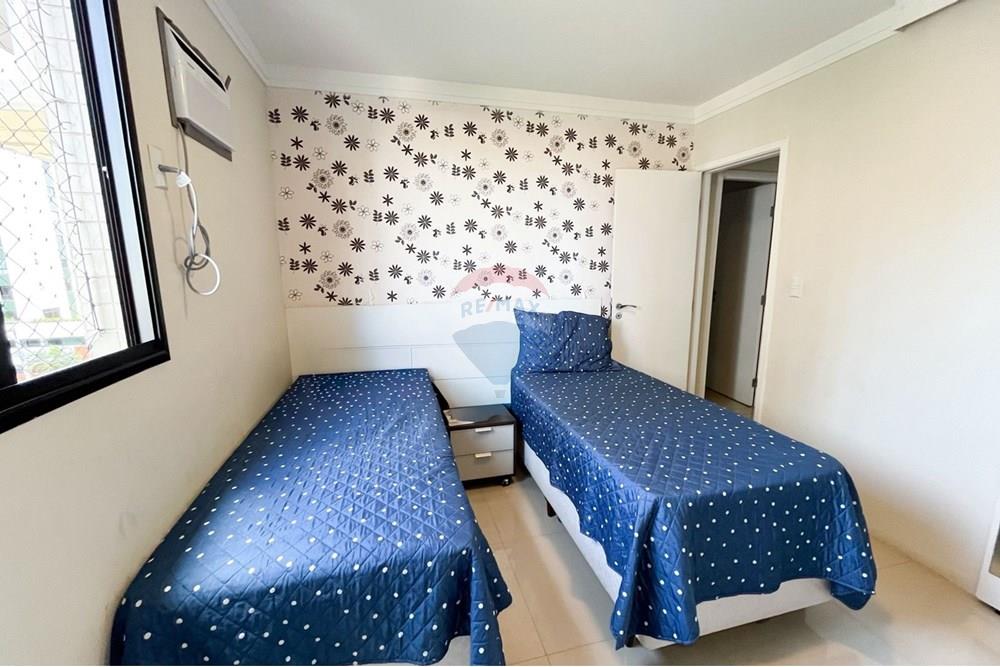 Apartamento - Venda - Aracaju , Sergipe - WhatsApp Image 2025-10-27 at 10.27.43.jpeg - 850581205-77