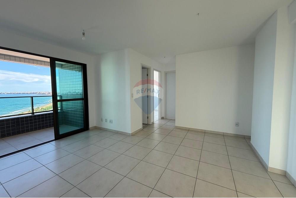 Apartamento - Venda - Maceió , Alagoas - WhatsApp Image 2025-05-14 at 09.10.46.jpeg - 850271180-17