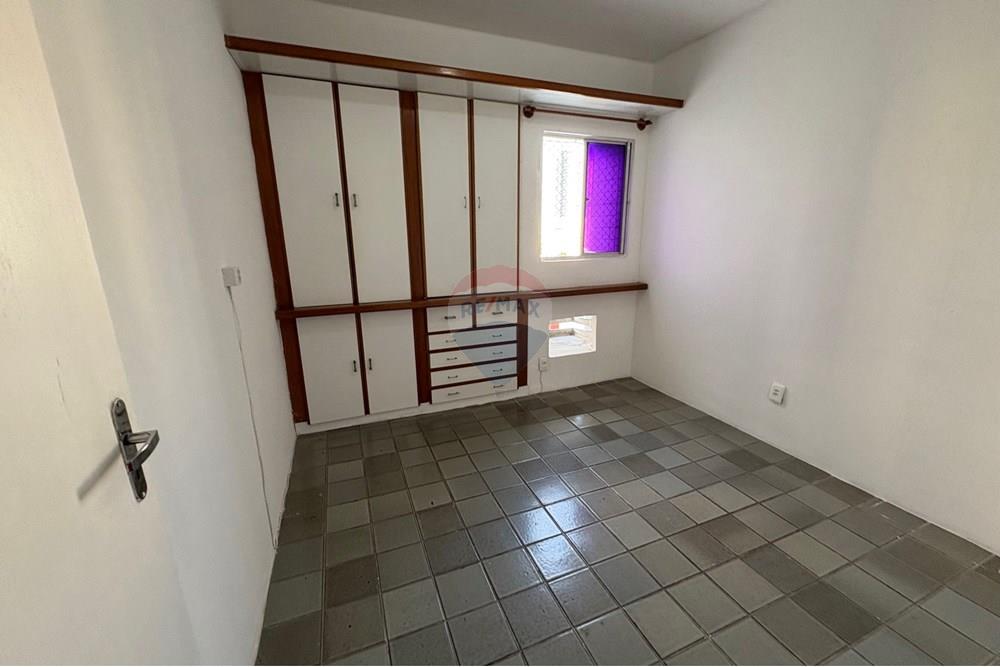 Apartamento - Venda - Recife , Pernambuco - IMG_2579.jpeg - 850091088-15