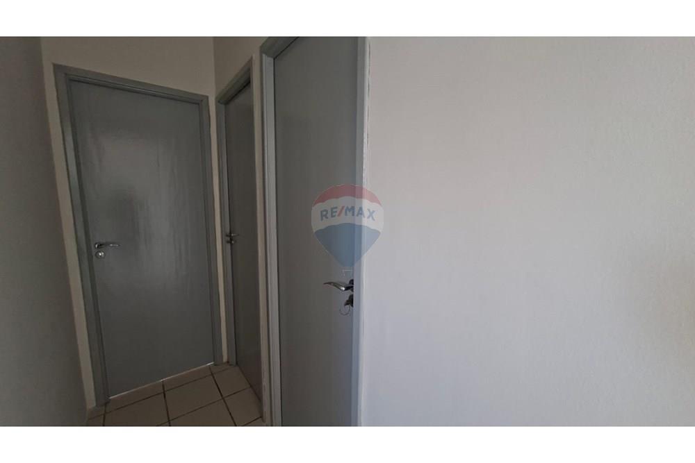 Apartamento - Venda - Recife , Pernambuco - IMG-20250915-WA0050.jpg - 850091081-181