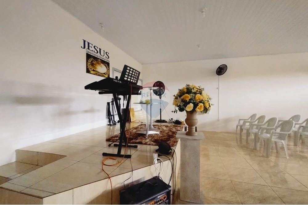 Casa - Venda - Aracaju , Sergipe - 666.jpg - 850581178-13