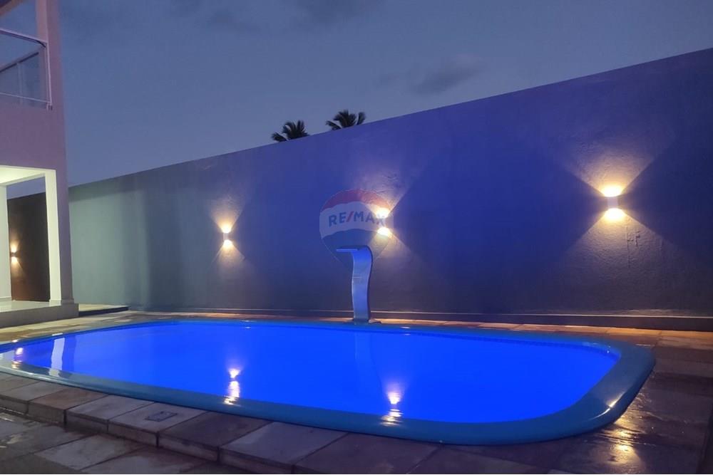 Casa - Venda - Maragogi , Alagoas - 11.jpeg - 850291004-43