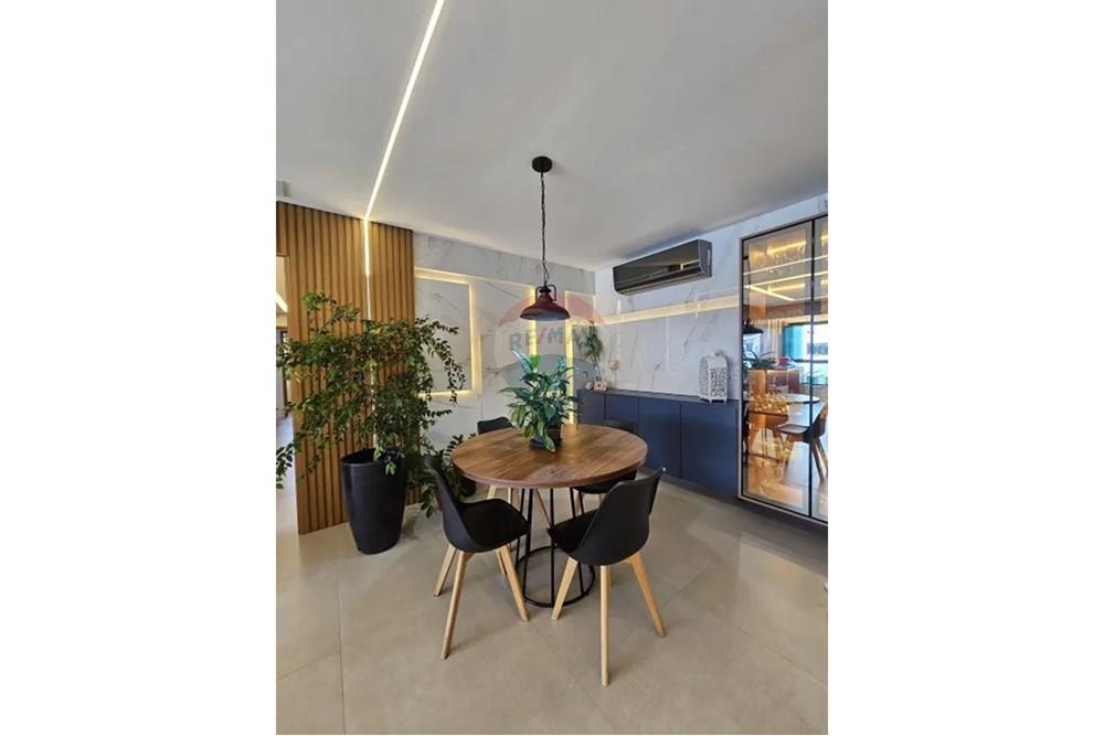 Apartamento - Venda - Recife , Pernambuco - WhatsApp Image 2025-04-01 at 15.44.27.jpeg - 850721002-146