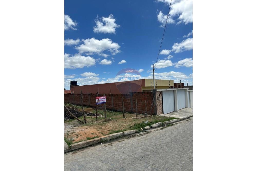 Terreno - Venda - Garanhuns , Pernambuco - WhatsApp Image 2025-10-22 at 20.58.37 (6).jpeg - 850131003-513